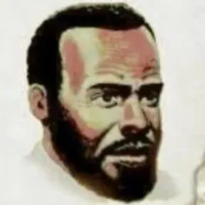 João de Deus